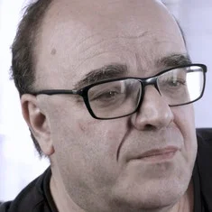 José Pedro Cavalheiro