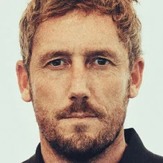 Patrick Milling-Smith