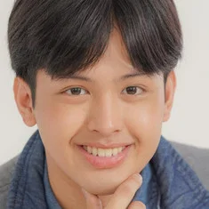 Aidan Veneracion