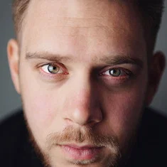 Onno Aerts