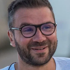 Hristo Dimitrov