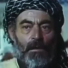 Nariman Shirifard