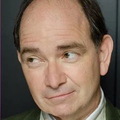 Steve Parks