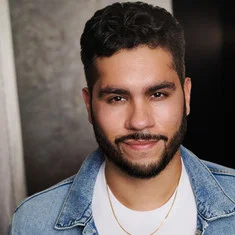 Alexander Pineiro
