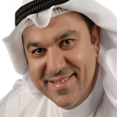 Abd Al-Ameer Habib