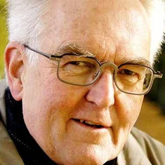 Christoffer Barnekov