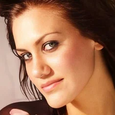 Kristin Kirgan