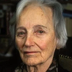 Dominique Aury