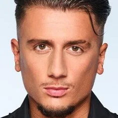 Harrie Snijders