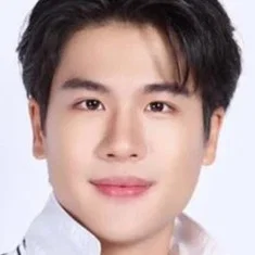 Surawee Whanying