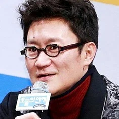 Park Jin-pyo