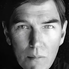 Stephen Russell