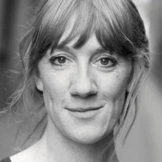 Laura Cubitt