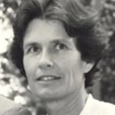 Jen Bartlett