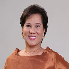 Wilma V. Galvante