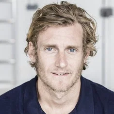 Ragnar Le Breton
