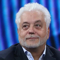Alberto Tarallo