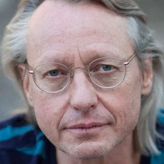 Andreas Wimberger