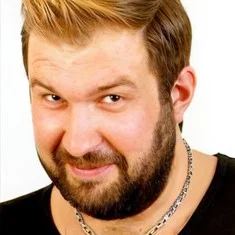 Gürkan Kaçar