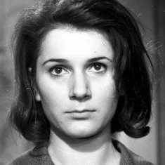 Elżbieta Gaertner