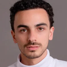 Diego Pérez