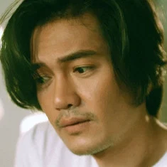 Quang Tuấn
