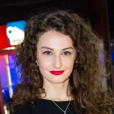 Petra Dubayová