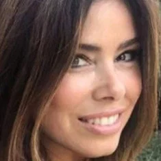 Raffaella Lecciso