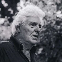 Éric Tappy