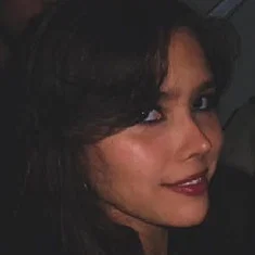 Martina Ribera