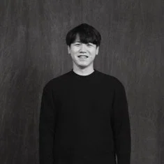 김재영