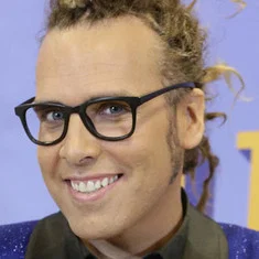 Quique Jiménez 'Torito'