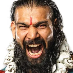 Bhupinder Gujjar