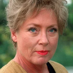 Almut Eggert