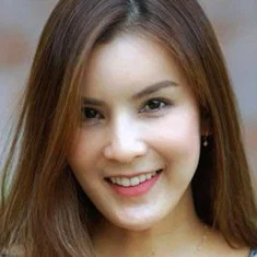 Kate Thiyada Phanbua