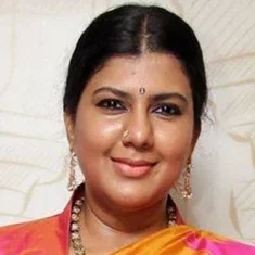 Swarnamalya