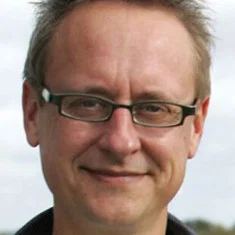 Henrik Dahl