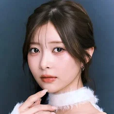 Akari Matsukawa