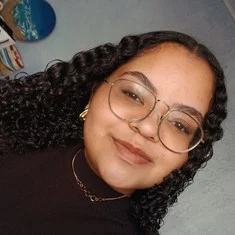 Ana Beatriz Ferreira