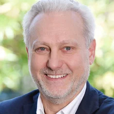 Yves Bigot