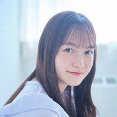 Himeka Nakamoto