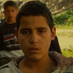 Mounïm Kbab