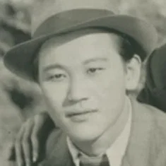 Sang-eun Cha