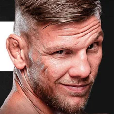 Matous Kohout