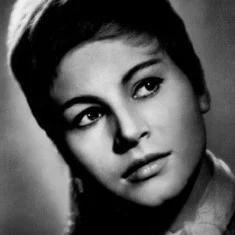 Marie Tomášová