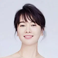 Zuo Xiaoqing