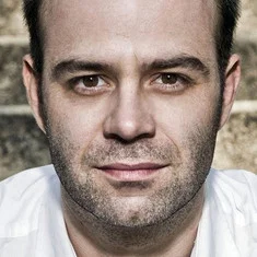 Gaëtan Vassart