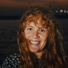 Ariadni Angeliki Thyfronitou Litou