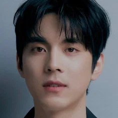 Hong Isaac