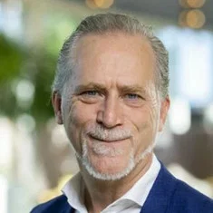 Daniel Helldén